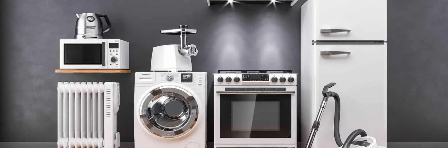 Bozyazı Vaillant Kombi Servisi